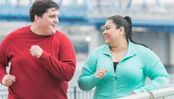 تجارب مرضى تكميم المعدة - قصة سارة نجاح وتحديات